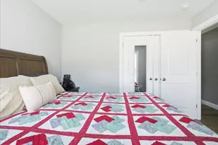 12 Champagne Ln, Lisbon, ME 04250 - Photo 35