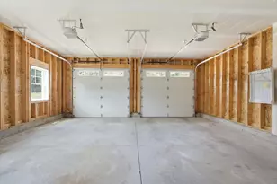 12 Champagne Ln, Lisbon, ME 04250 - Photo 25