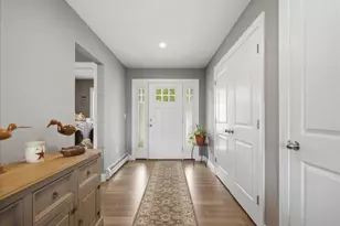12 Champagne Ln, Lisbon, ME 04250 - Photo 41