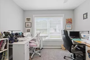 12 Champagne Ln, Lisbon, ME 04250 - Photo 15