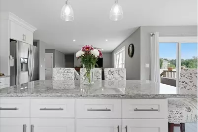 12 Champagne Lane, Lisbon, ME 04250 - Photo 9