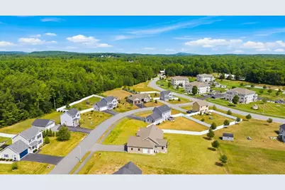 12 Champagne Lane, Lisbon, ME 04250 - Photo 51