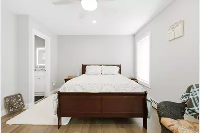 12 Champagne Lane, Lisbon, ME 04250 - Photo 29