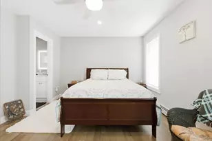 12 Champagne Ln, Lisbon, ME 04250 - Photo 29