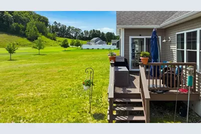 12 Champagne Lane, Lisbon, ME 04250 - Photo 49