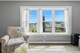 12 Champagne Ln, Lisbon, ME 04250 - Photo 19