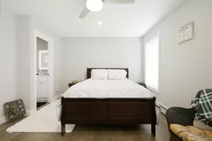 12 Champagne Ln, Lisbon, ME 04250 - Photo 9