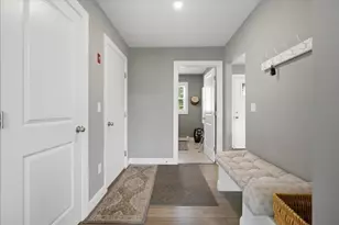 12 Champagne Ln, Lisbon, ME 04250 - Photo 17
