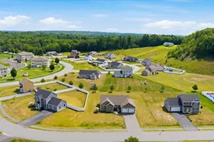 12 Champagne Ln, Lisbon, ME 04250 - Photo 23