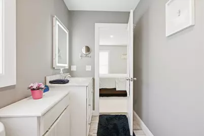 12 Champagne Lane, Lisbon, ME 04250 - Photo 25