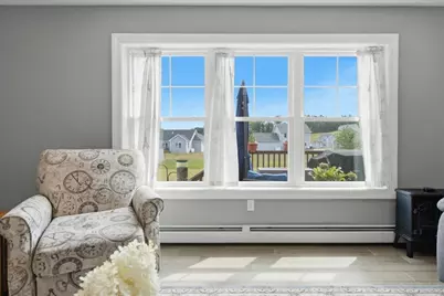 12 Champagne Lane, Lisbon, ME 04250 - Photo 19