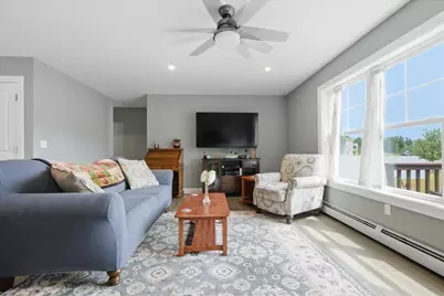 12 Champagne Lane, Lisbon, ME 04250 - Photo 17