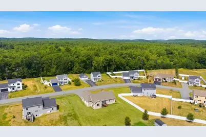 12 Champagne Lane, Lisbon, ME 04250 - Photo 55