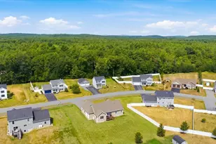 12 Champagne Ln, Lisbon, ME 04250 - Photo 55