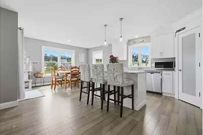 12 Champagne Lane, Lisbon, ME 04250 - Photo 11