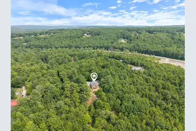 59 Moose Hill Road, Norway, ME 04268 - Photo 43