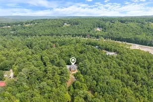 59 Moose Hill Rd, Norway, ME 04268 - Photo 43