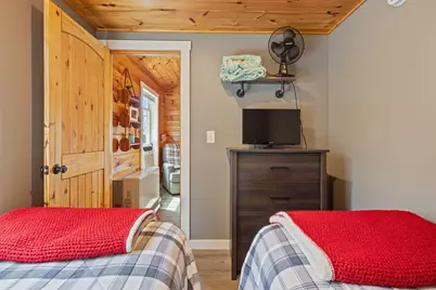 59 Moose Hill Road, Norway, ME 04268 - Photo 21