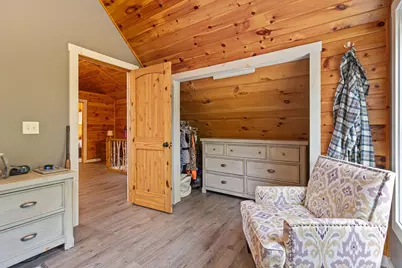 59 Moose Hill Road, Norway, ME 04268 - Photo 19