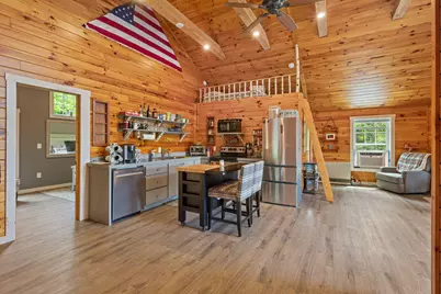 59 Moose Hill Road, Norway, ME 04268 - Photo 13