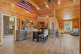 59 Moose Hill Rd, Norway, ME 04268 - Photo 13