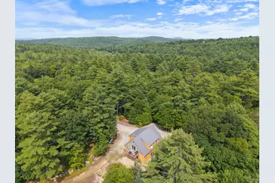 59 Moose Hill Road, Norway, ME 04268 - Photo 41