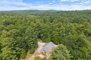 59 Moose Hill Rd, Norway, ME 04268 - Photo 41