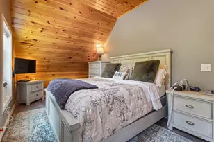 59 Moose Hill Rd, Norway, ME 04268 - Photo 17