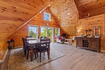 59 Moose Hill Road, Norway, ME 04268 - Photo 7