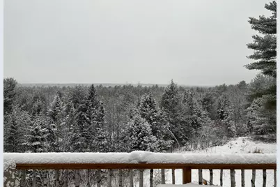 59 Moose Hill Road, Norway, ME 04268 - Photo 51