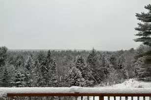 59 Moose Hill Rd, Norway, ME 04268 - Photo 51