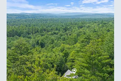 59 Moose Hill Road, Norway, ME 04268 - Photo 39