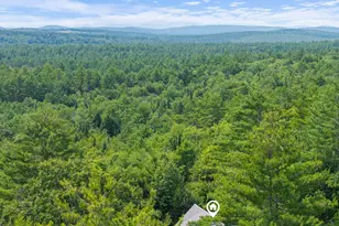 59 Moose Hill Rd, Norway, ME 04268 - Photo 39