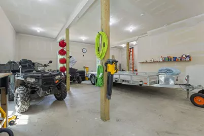 59 Moose Hill Road, Norway, ME 04268 - Photo 31