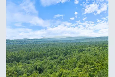 59 Moose Hill Road, Norway, ME 04268 - Photo 27