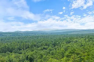 59 Moose Hill Rd, Norway, ME 04268 - Photo 27