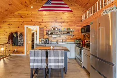 59 Moose Hill Road, Norway, ME 04268 - Photo 11