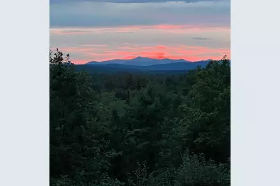 59 Moose Hill Road, Norway, ME 04268 - Photo 47