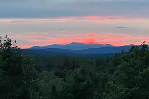 59 Moose Hill Rd, Norway, ME 04268 - Photo 47