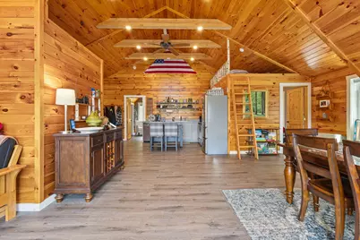 59 Moose Hill Road, Norway, ME 04268 - Photo 15