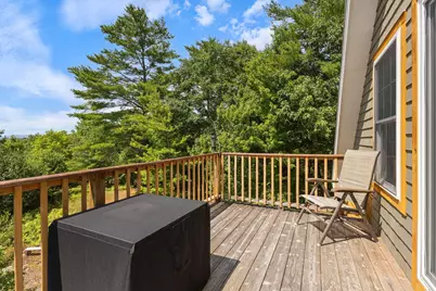 59 Moose Hill Road, Norway, ME 04268 - Photo 25