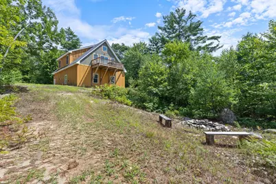 59 Moose Hill Road, Norway, ME 04268 - Photo 35