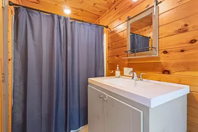 59 Moose Hill Road, Norway, ME 04268 - Photo 23