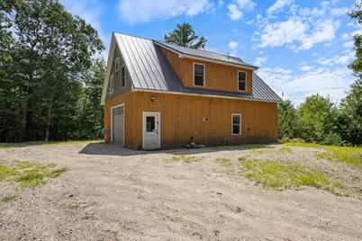 59 Moose Hill Road, Norway, ME 04268 - Photo 45