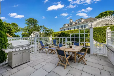 52 Dunelawn Drive #15, Ogunquit, ME 03907 - Photo 49