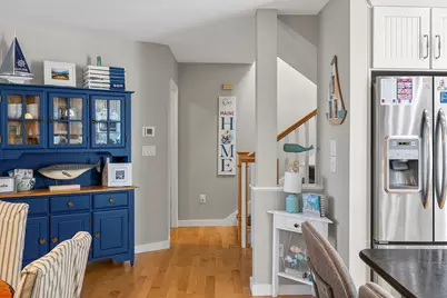52 Dunelawn Drive #15, Ogunquit, ME 03907 - Photo 33