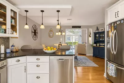 52 Dunelawn Drive #15, Ogunquit, ME 03907 - Photo 29