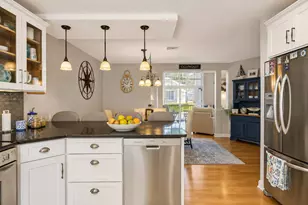 52 Dunelawn Dr, Ogunquit, ME 03907 - Photo 29