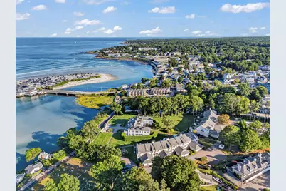 52 Dunelawn Drive #15, Ogunquit, ME 03907 - Photo 65