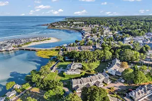 52 Dunelawn Dr, Ogunquit, ME 03907 - Photo 65